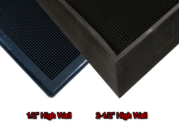 sanitizing mats footbath mat floor foot bath baths sole floormats solution